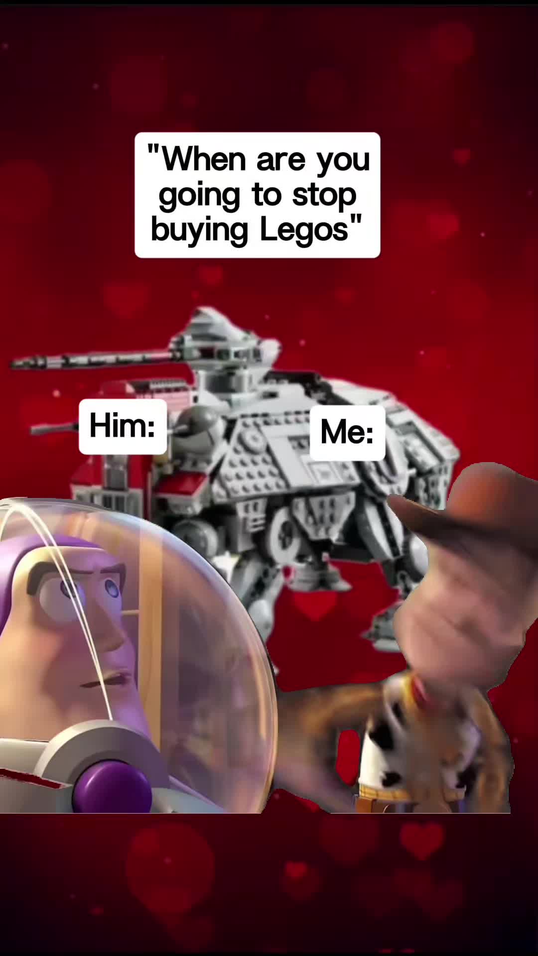 @Abby of the darkside