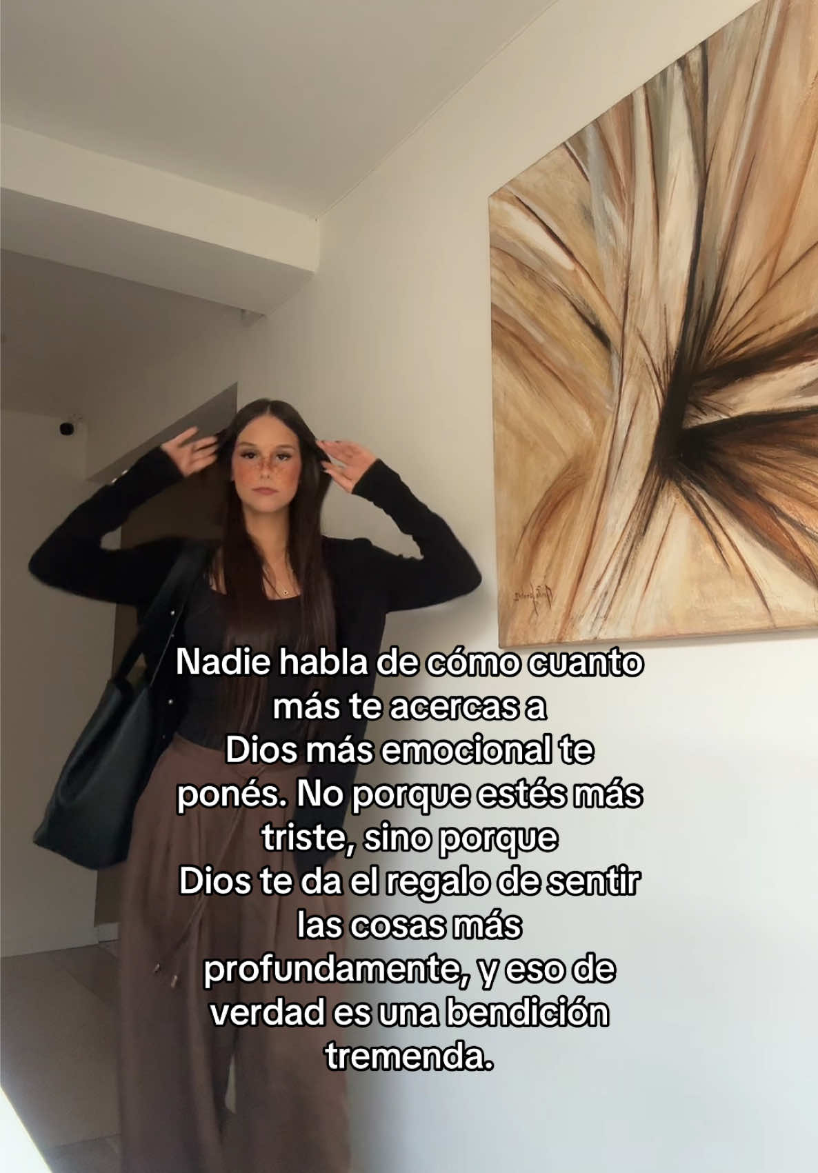 @Ari Mucchi