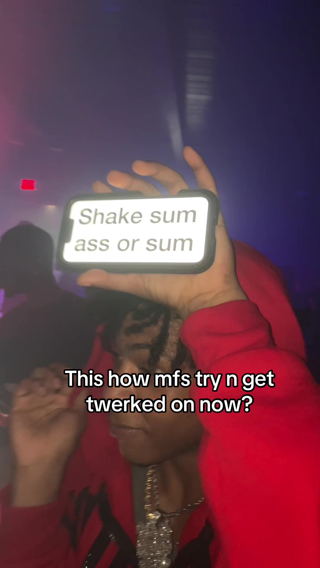 @k30