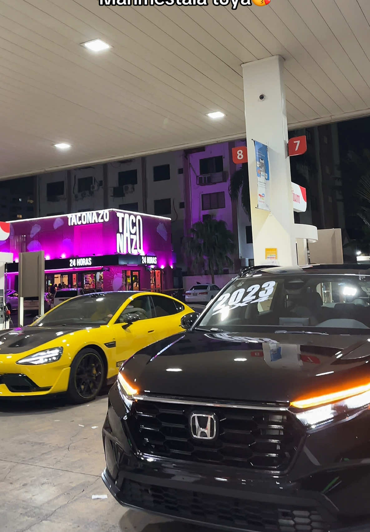 @Leonardoautoimport