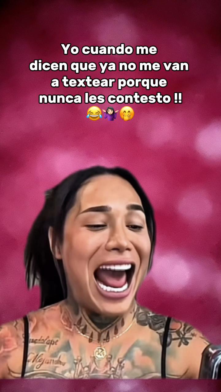 @🦋𝓓𝓲𝓪𝓷𝓲𝓼❤️🔥