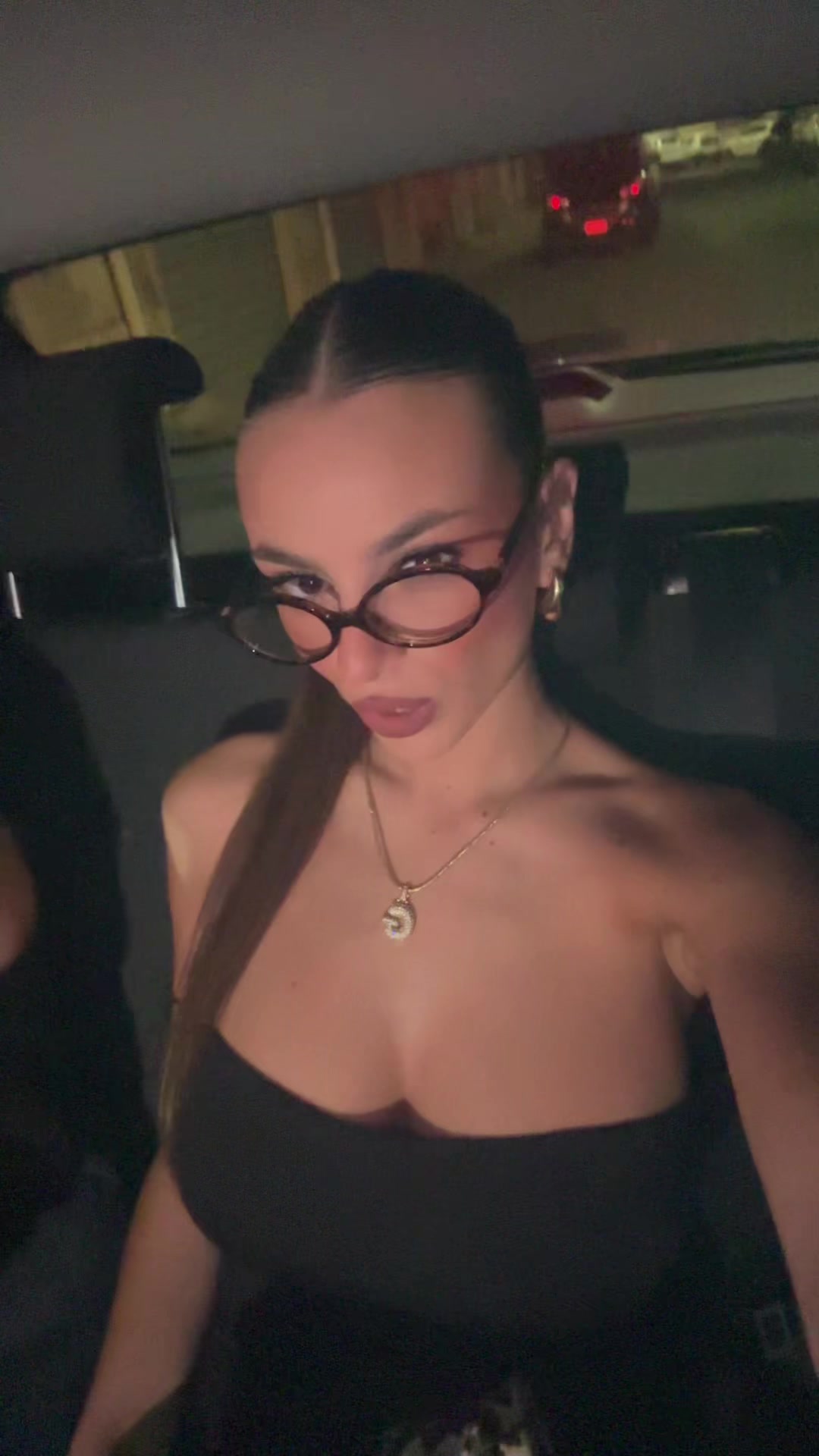 @Ginni