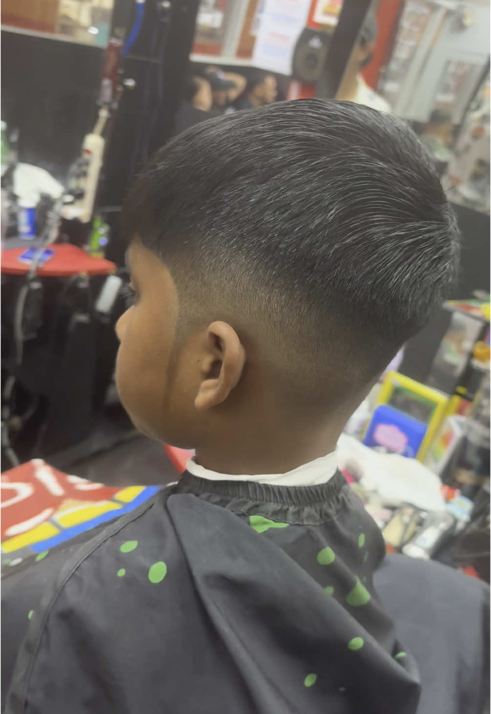 @Sagi9Cutz🇯🇲🇻🇬