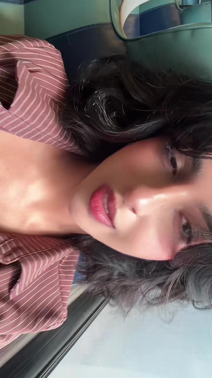 @N I M R A🥀