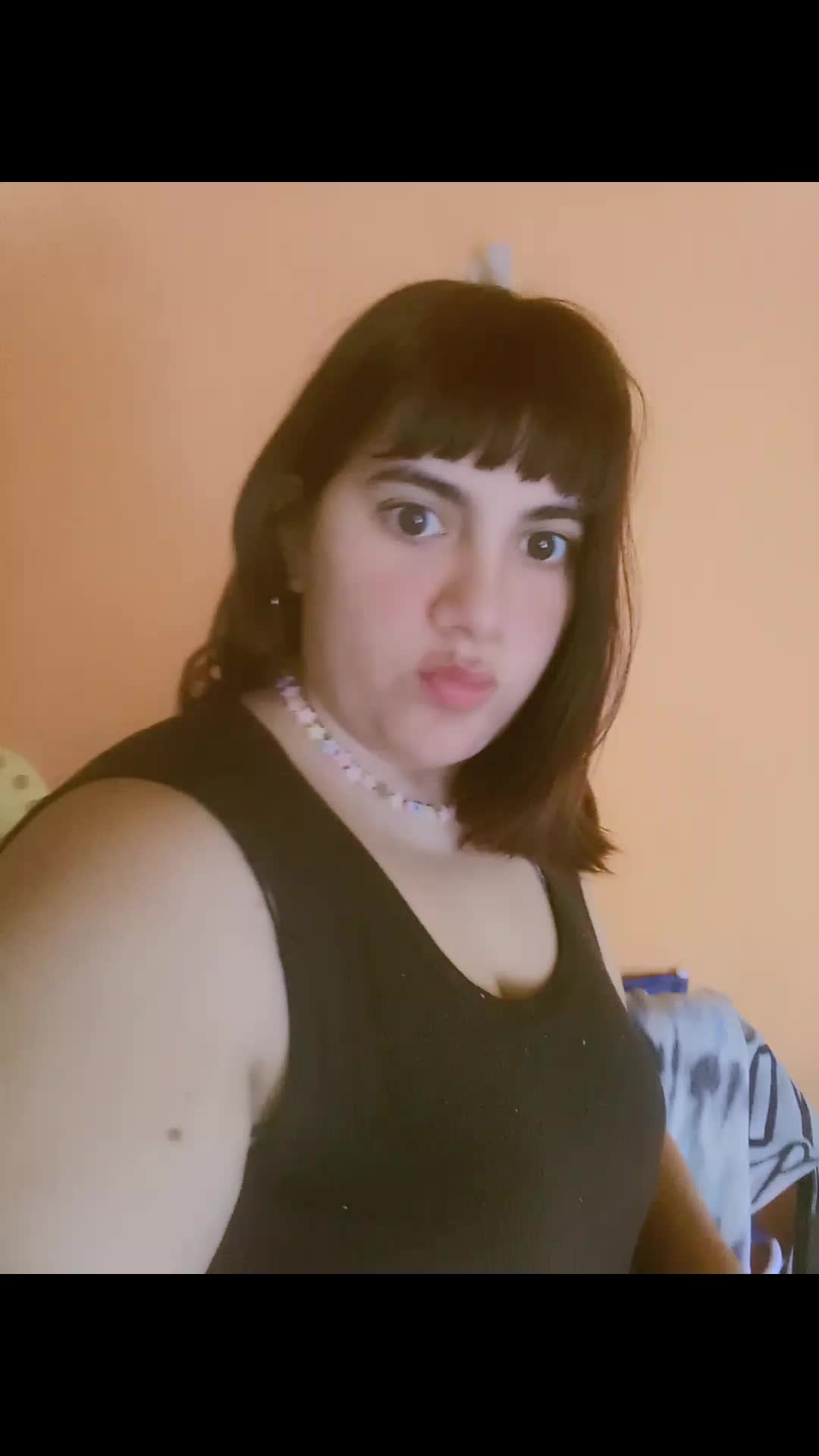 @Karen Paviolo