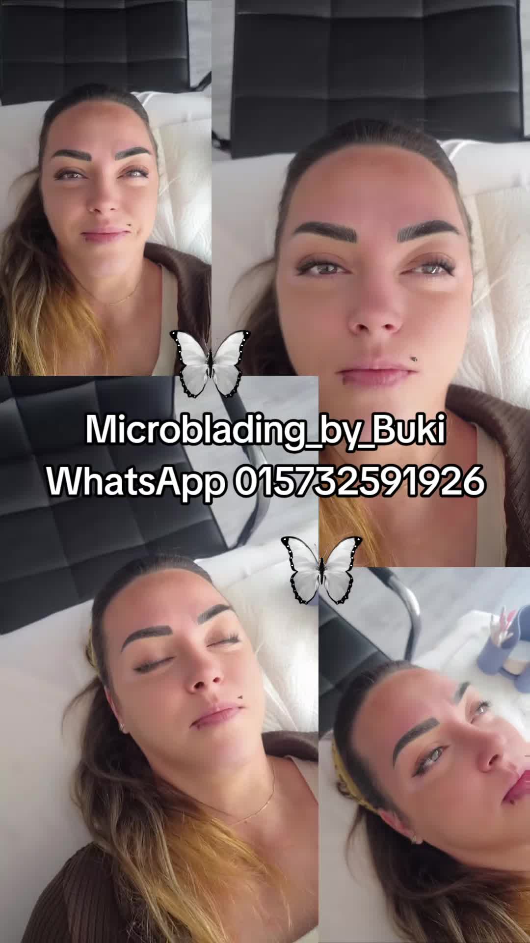 @Microblading_by_Buki