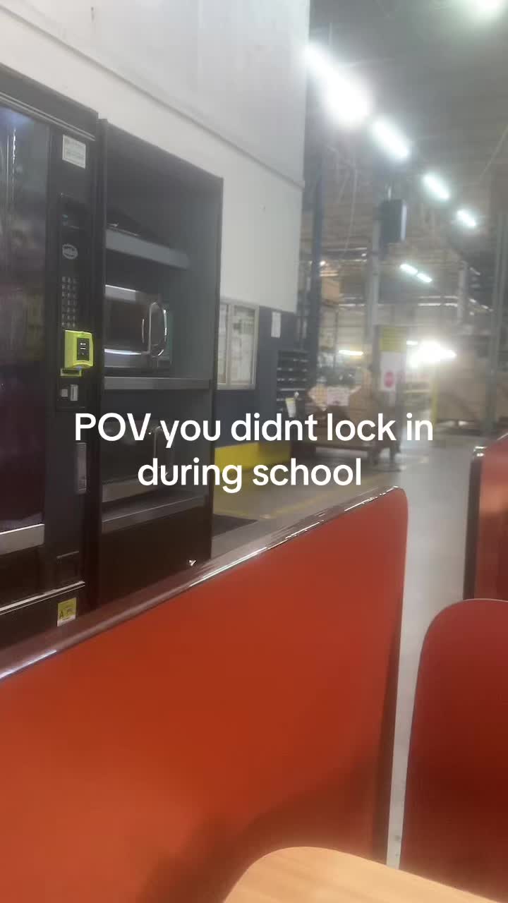 @Kevin m