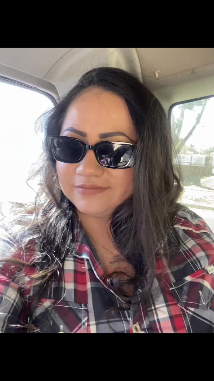 @nancycastelo