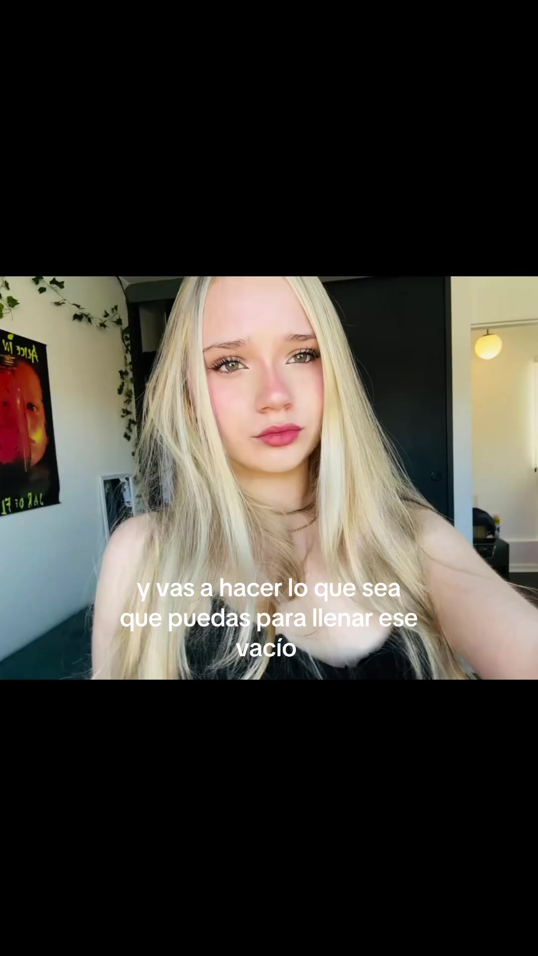 @𝒜𝑔𝓊𝓈𝓉𝒾𝓃𝒶 𝒫𝒶𝓏