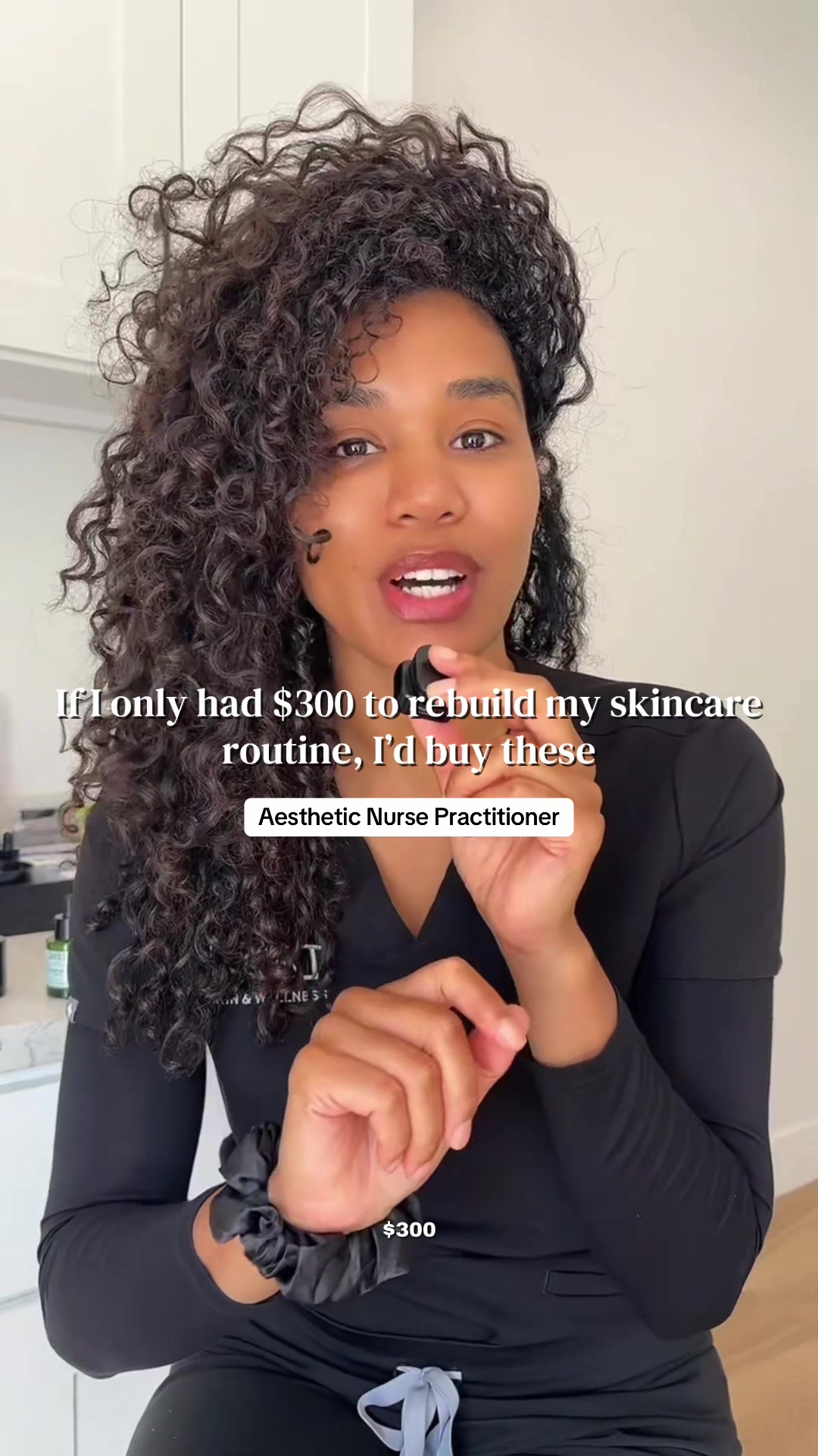 @Botox Filler Skin Los Angeles
