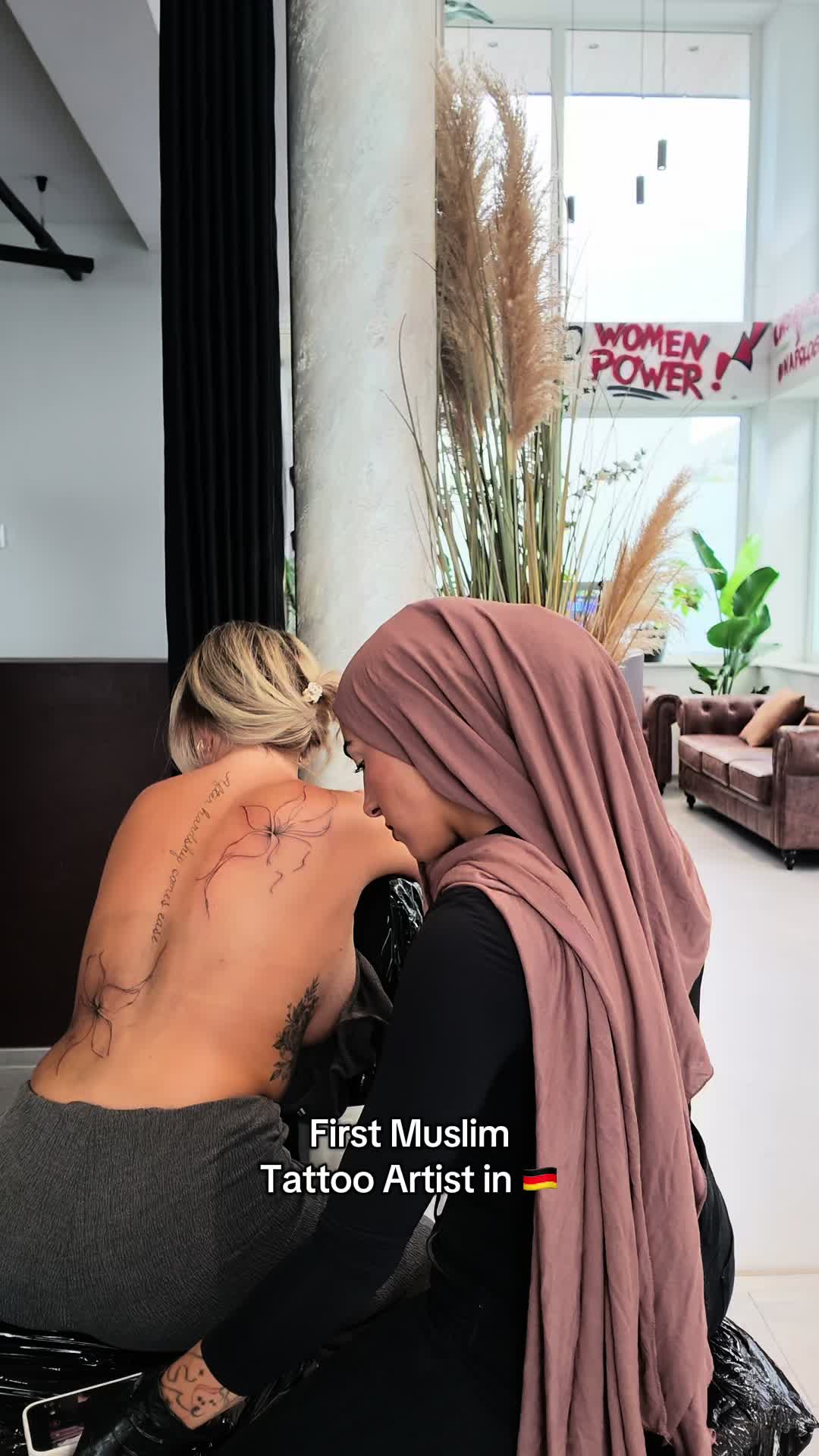 @amira_INK