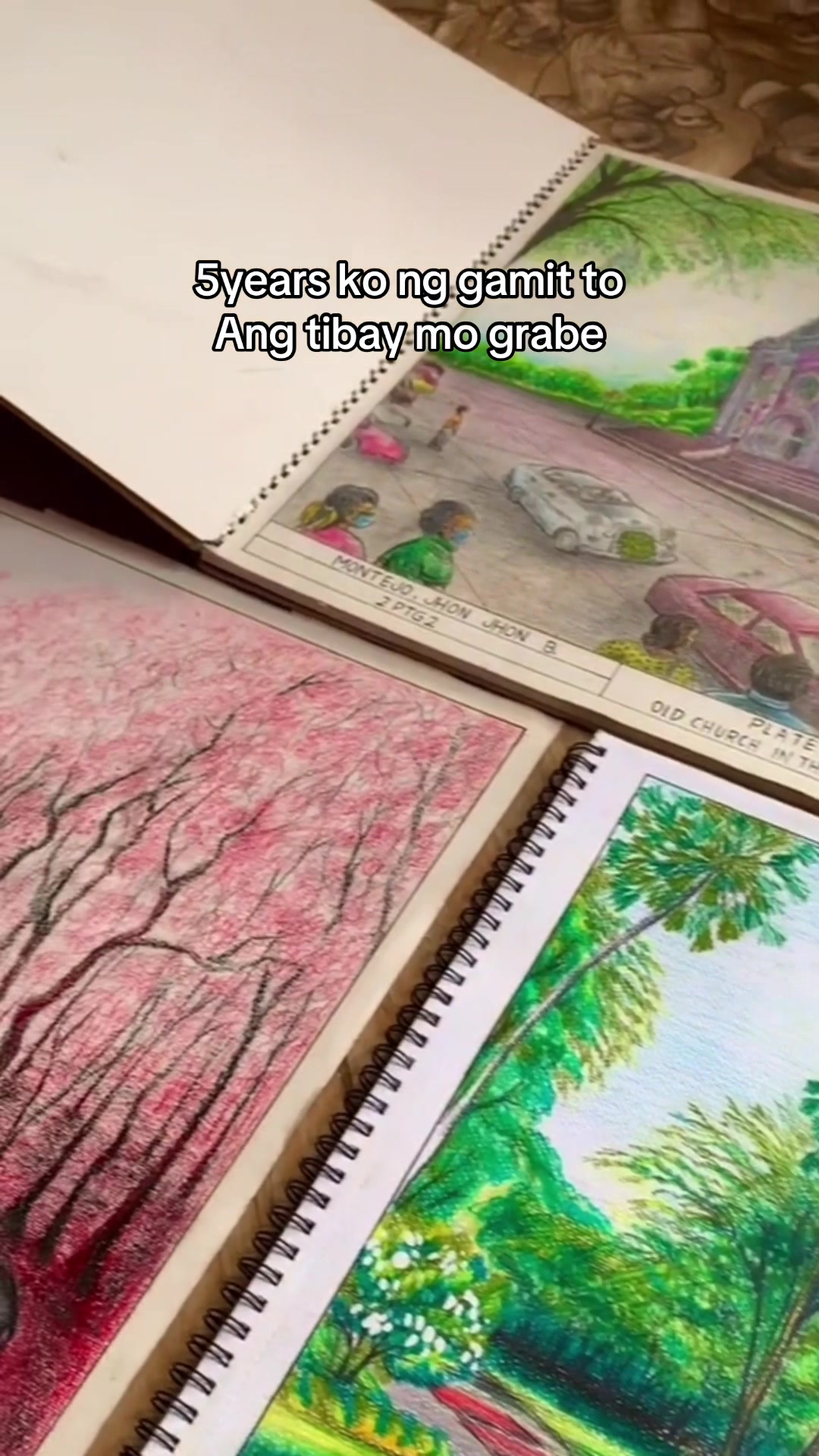 @montejojhonjhon1