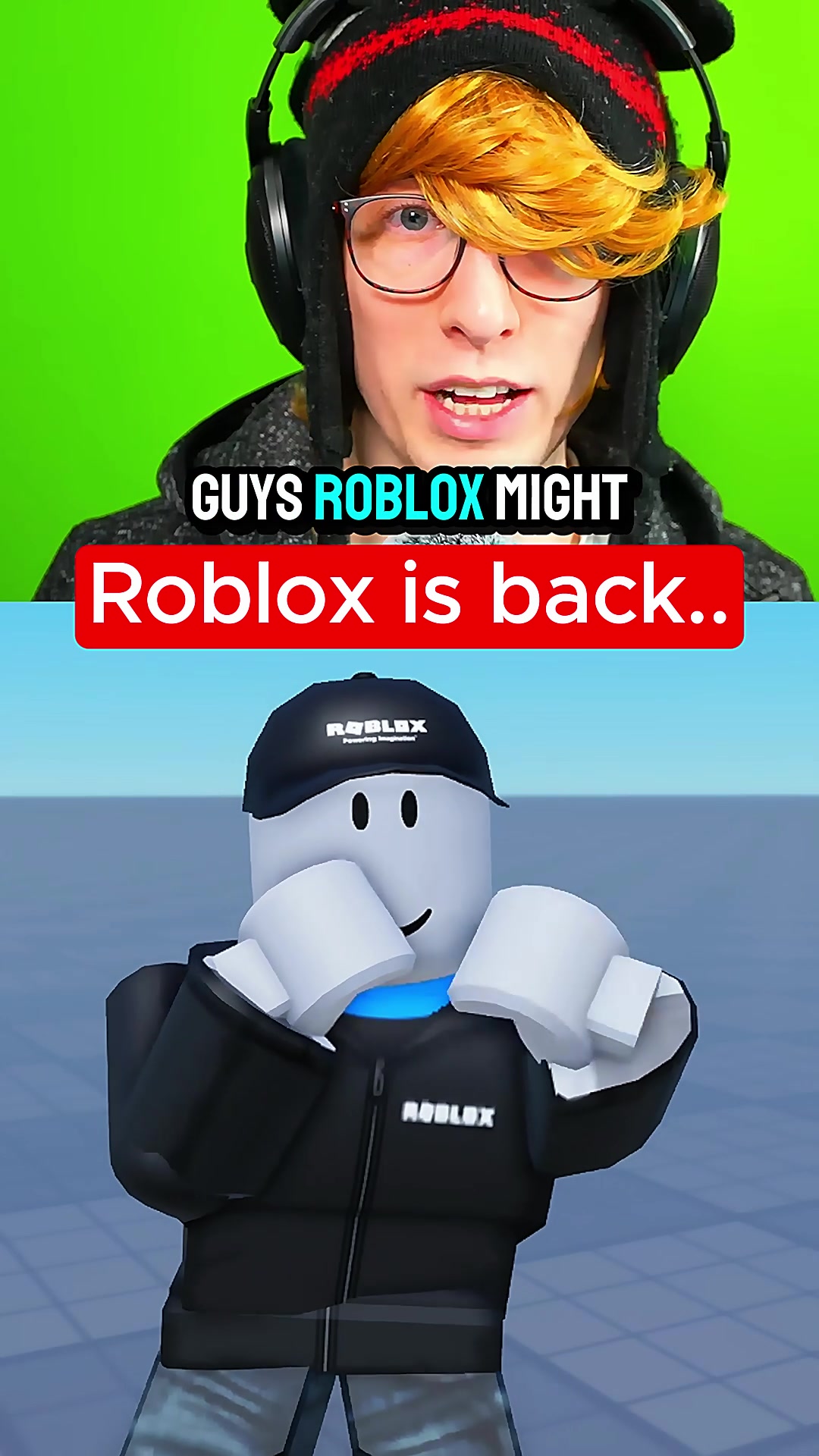 @KreekCraft