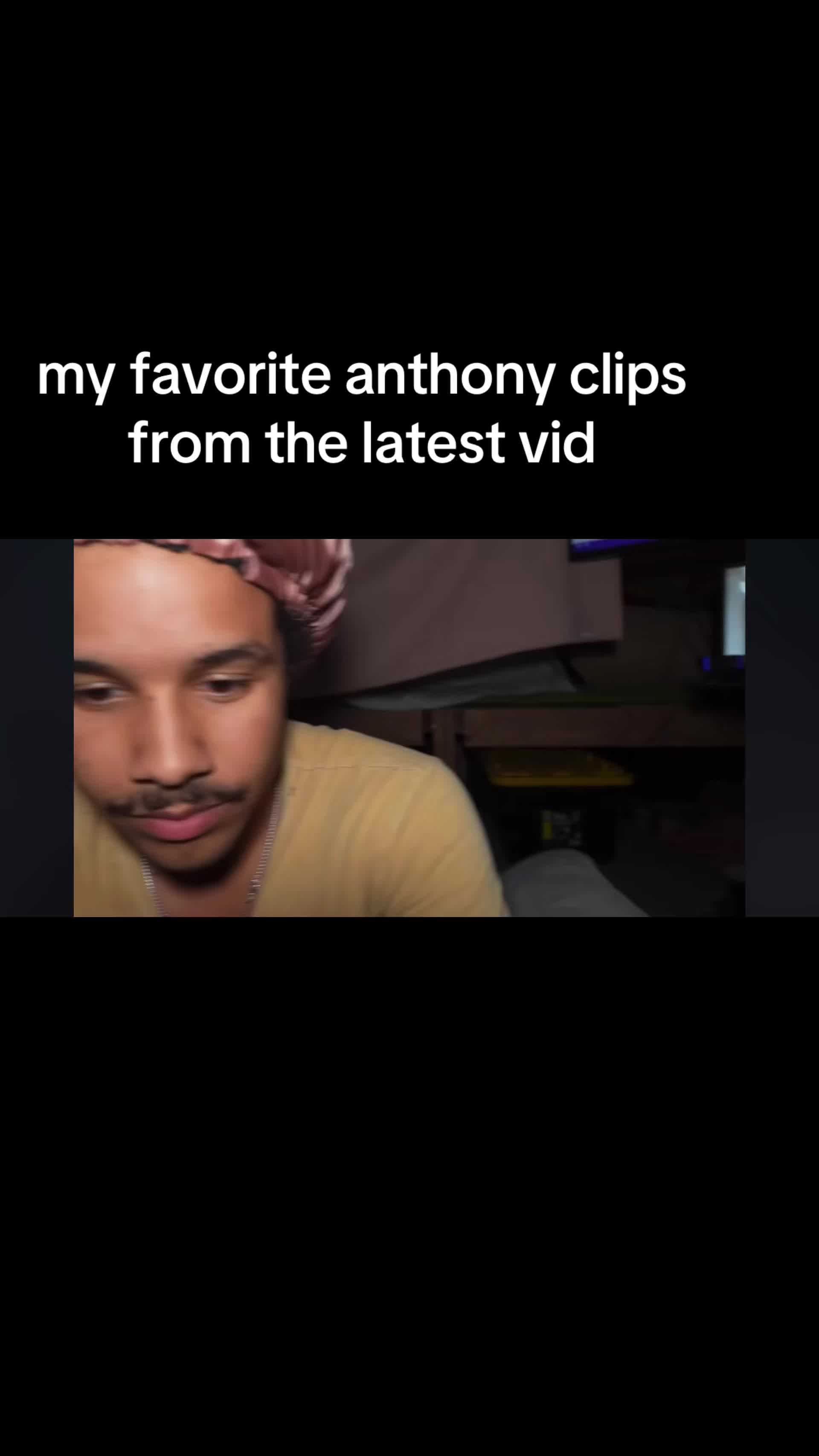 @juju
