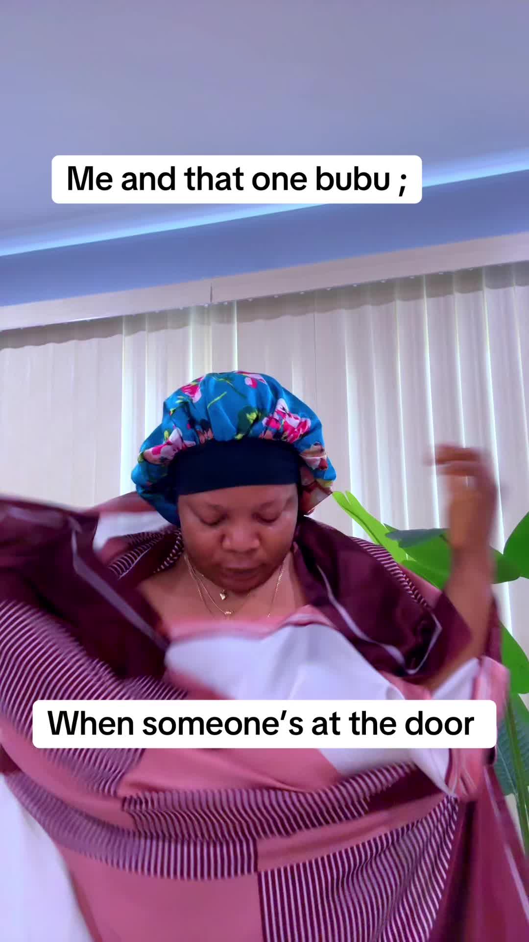 @Hennyorlah❤️