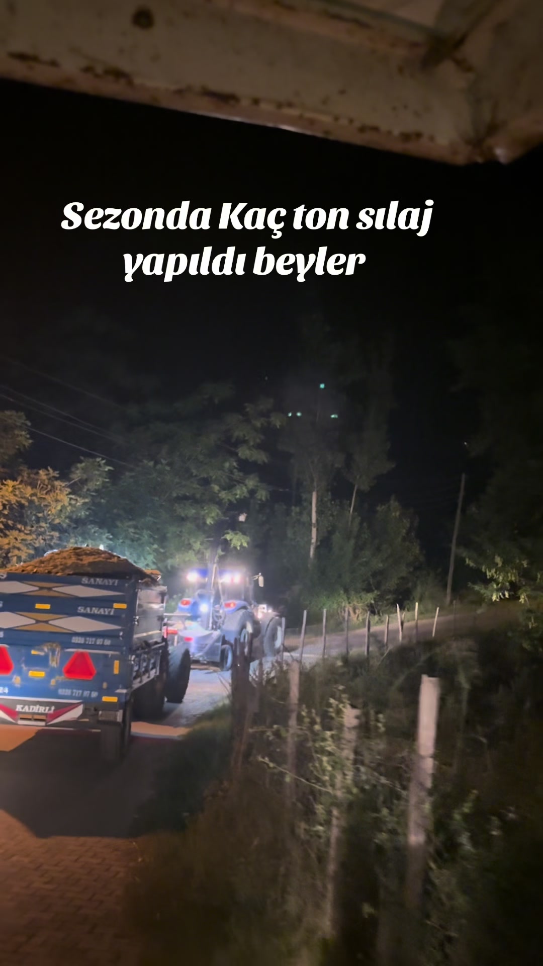 @Ali Osman ÇAL