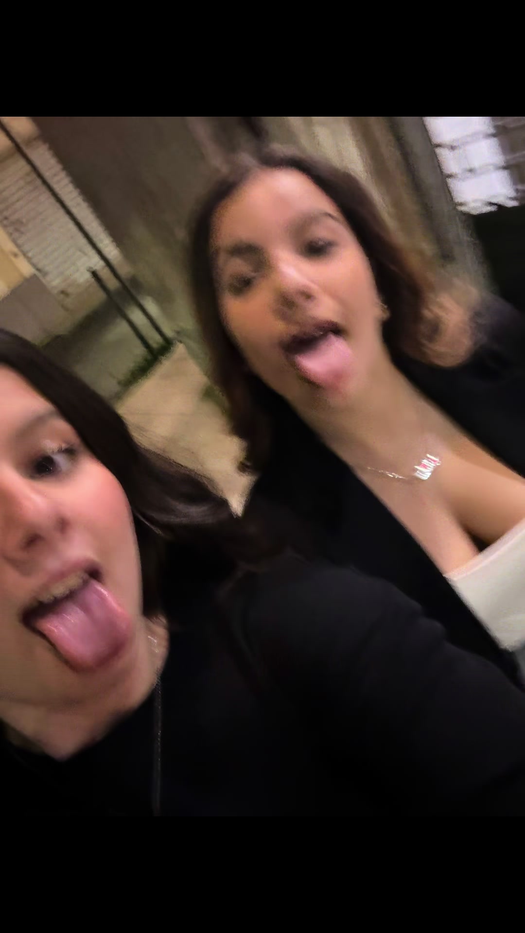 @giuliadiamante