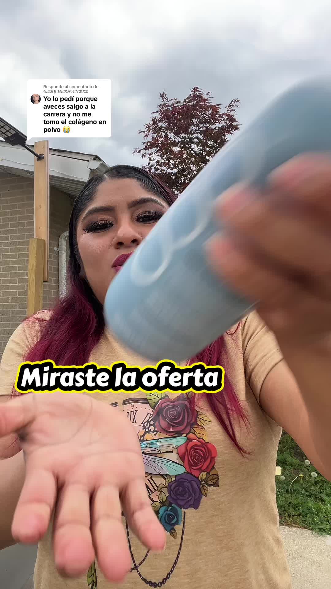 @fransisca