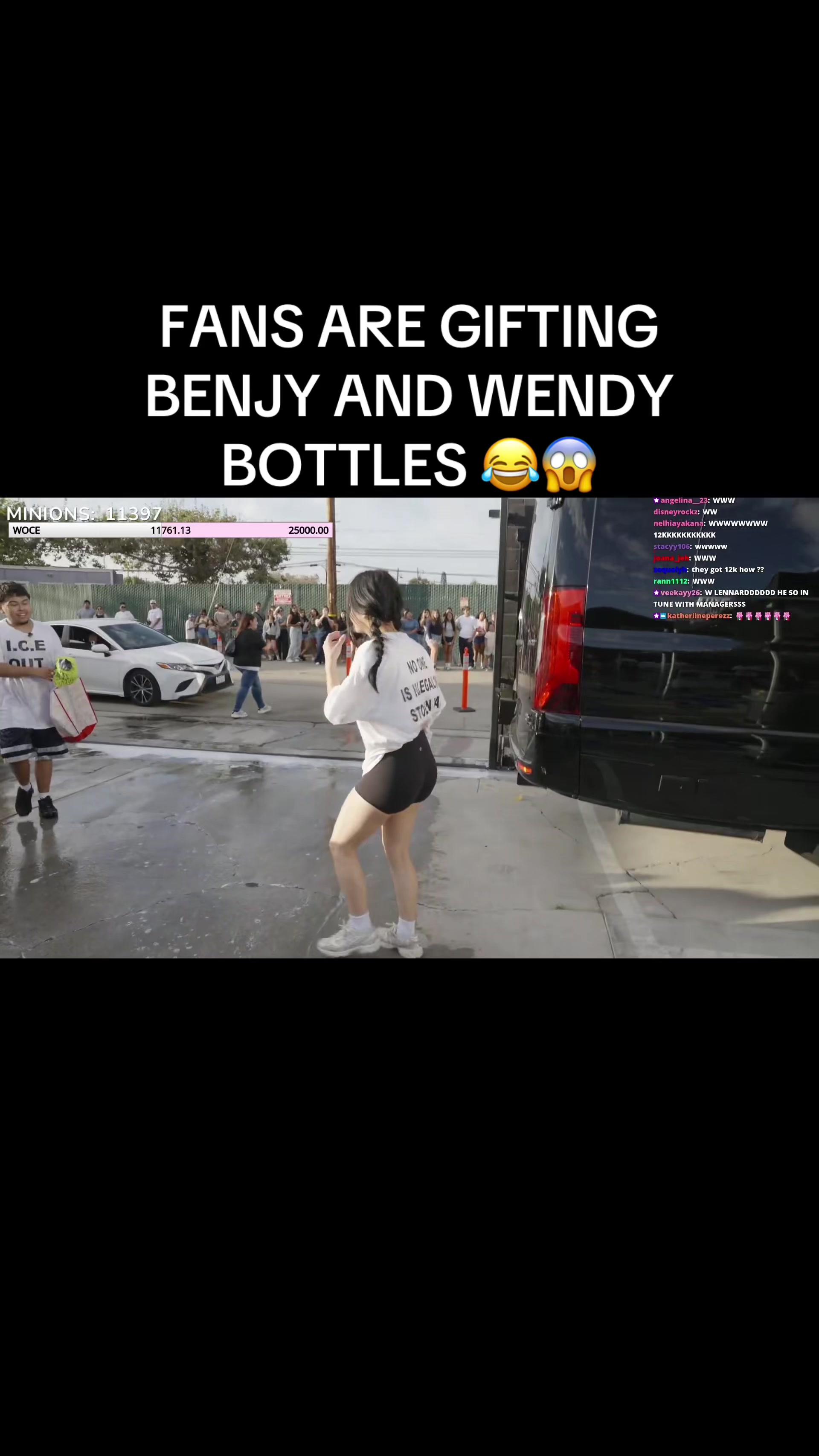 @influencertruth