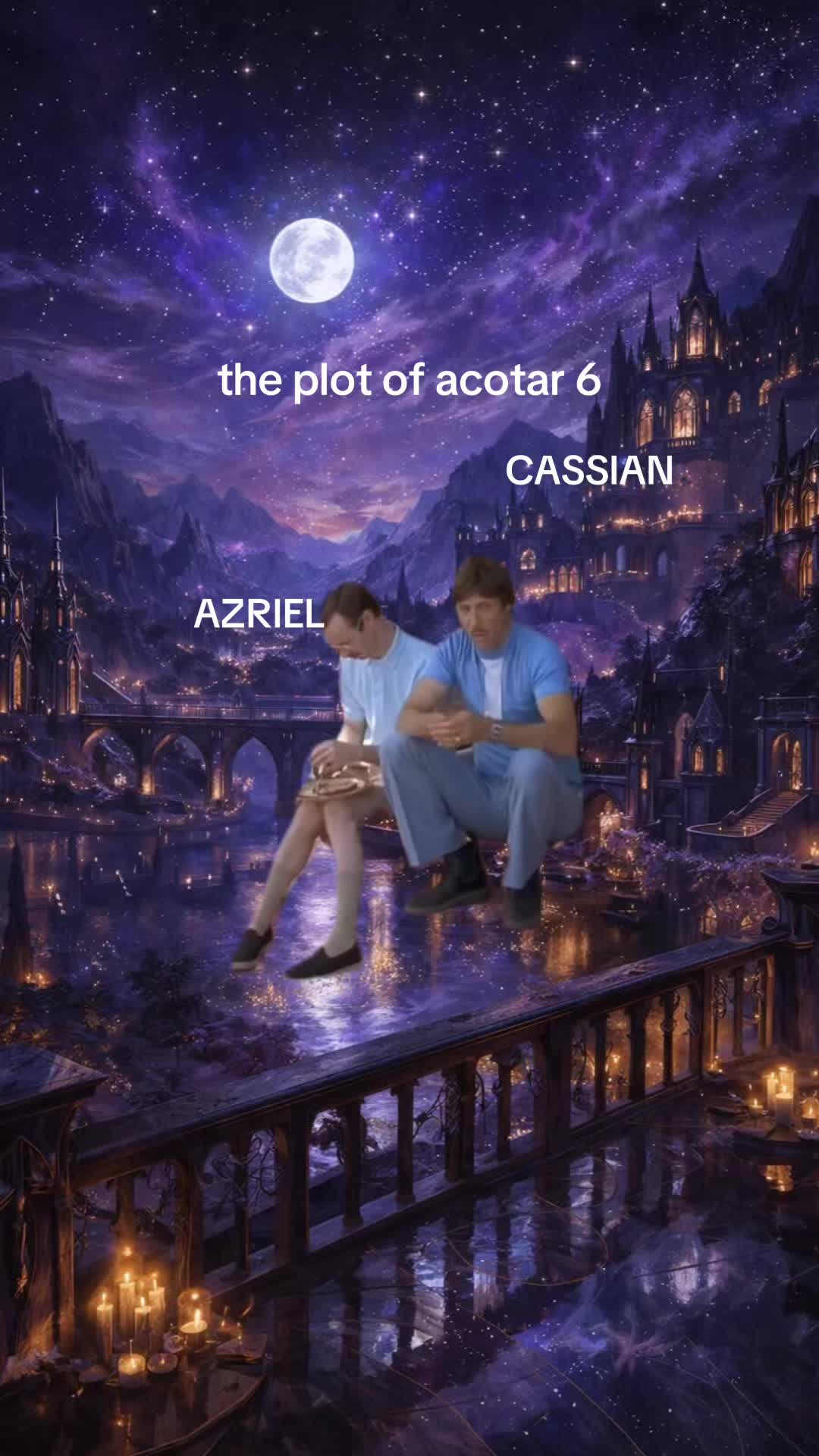 @rosemegreads