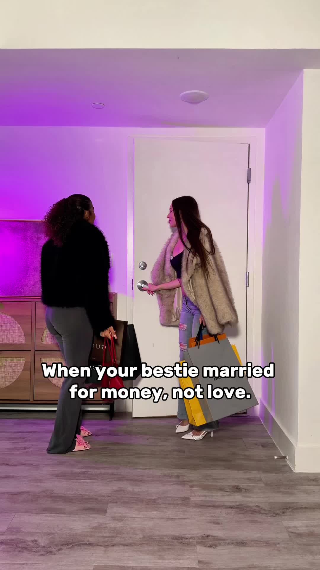 @Sofi Rose