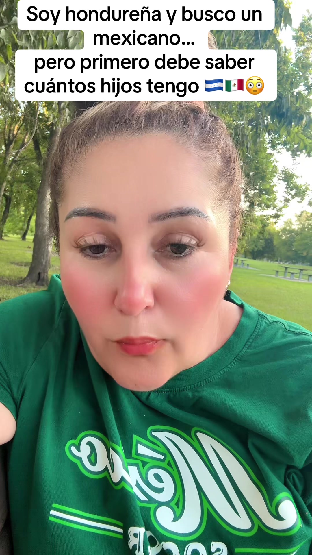 @Ashley Mejía🇭🇳🇲🇽🌶️🌮😎