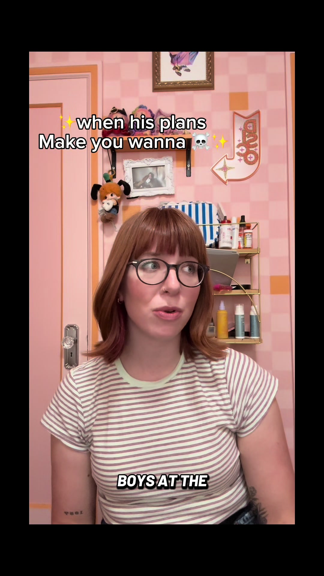 @MartaCrookedGuts
