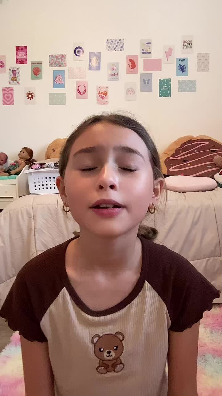 @Sarita