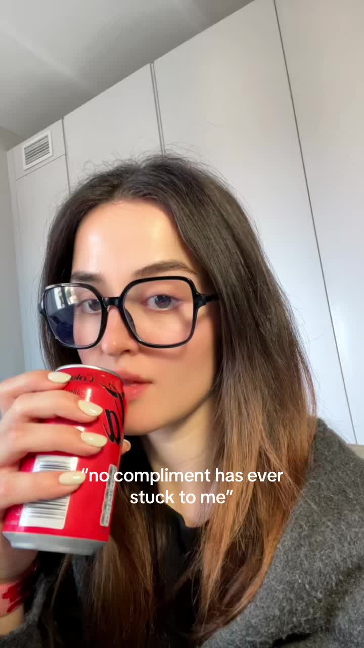 @Textero AI Writer