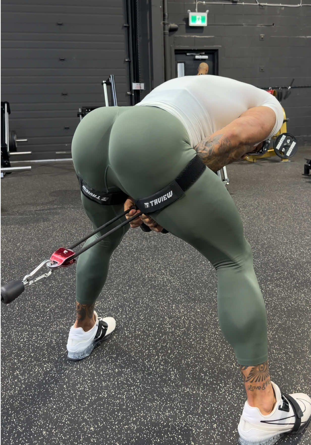 @NUNZI