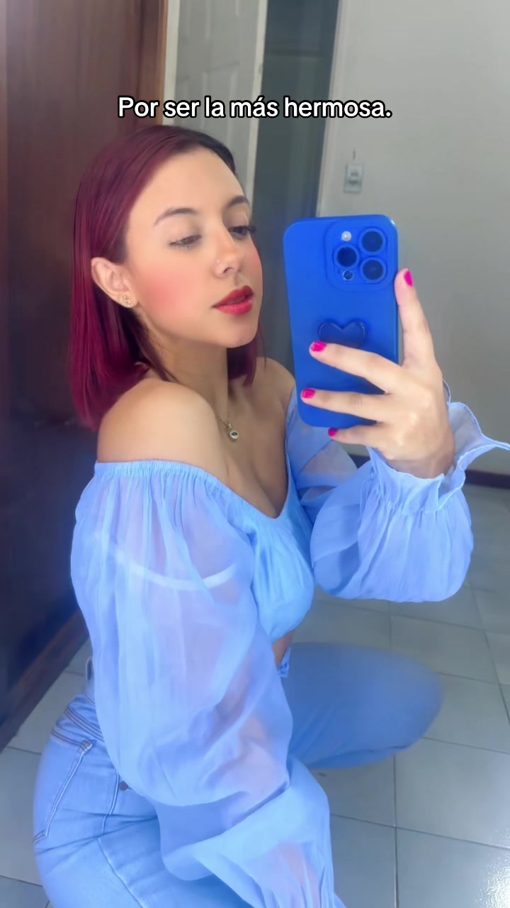 @Soygonzalezz