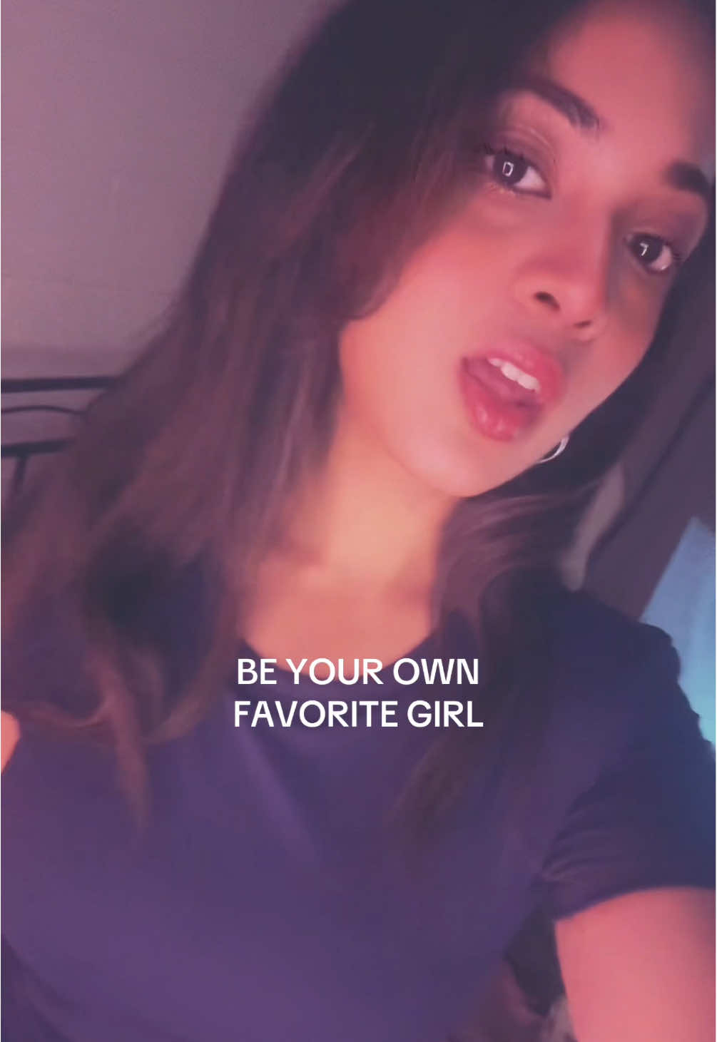 @rashii.101