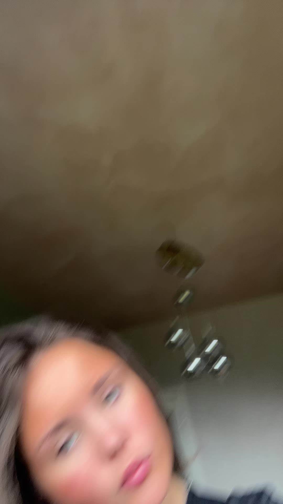 @Sophadoph