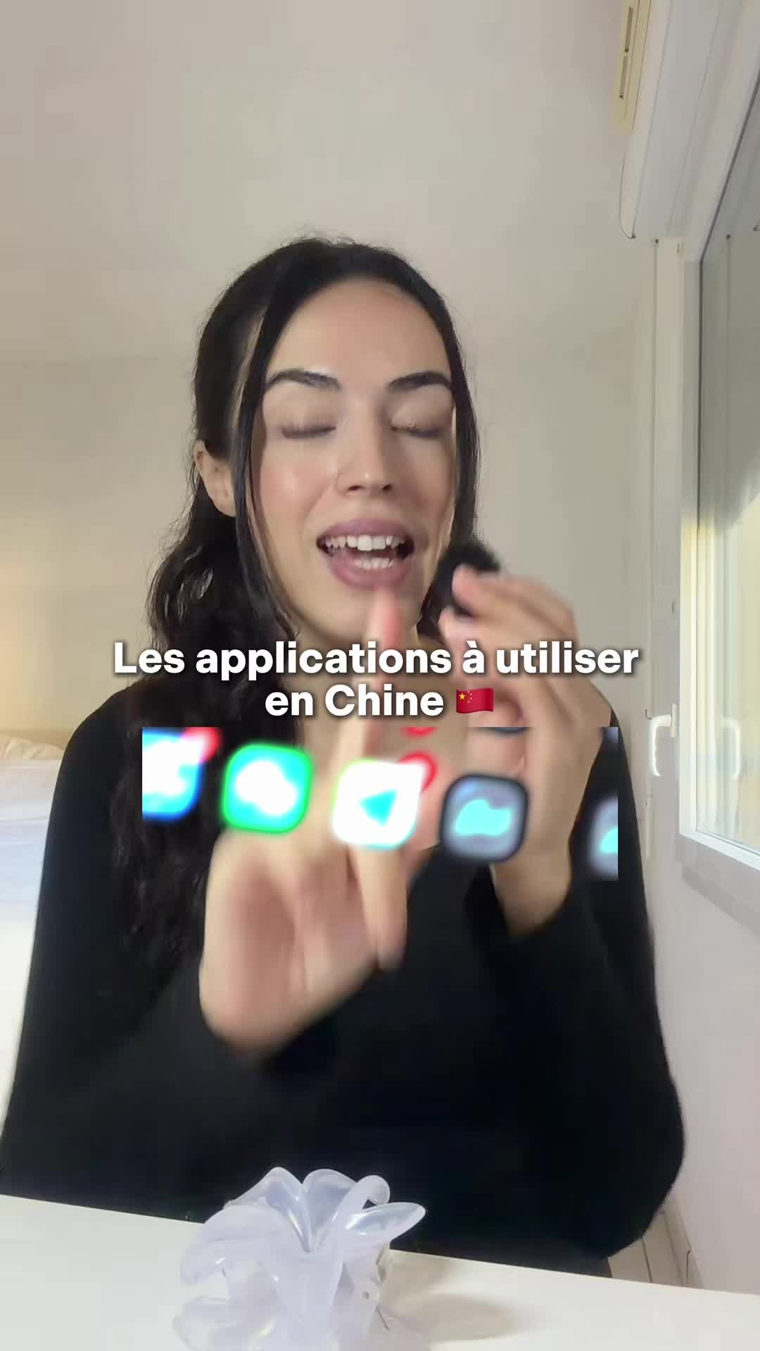 @Cléo | Voyages
