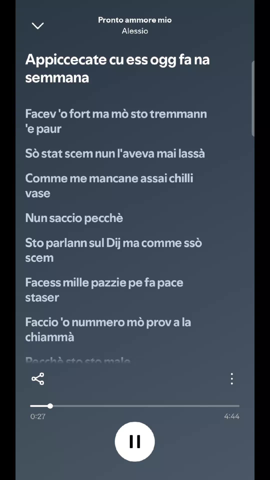 @Salvatore_De_Felice