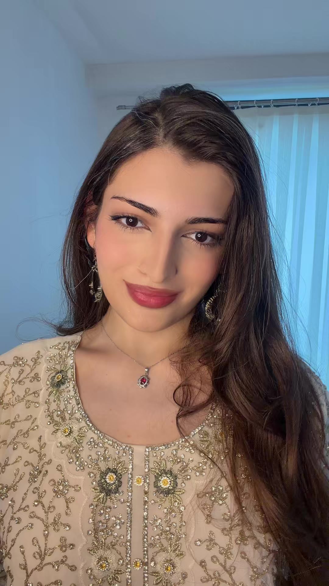 @𝐕 🇦🇫