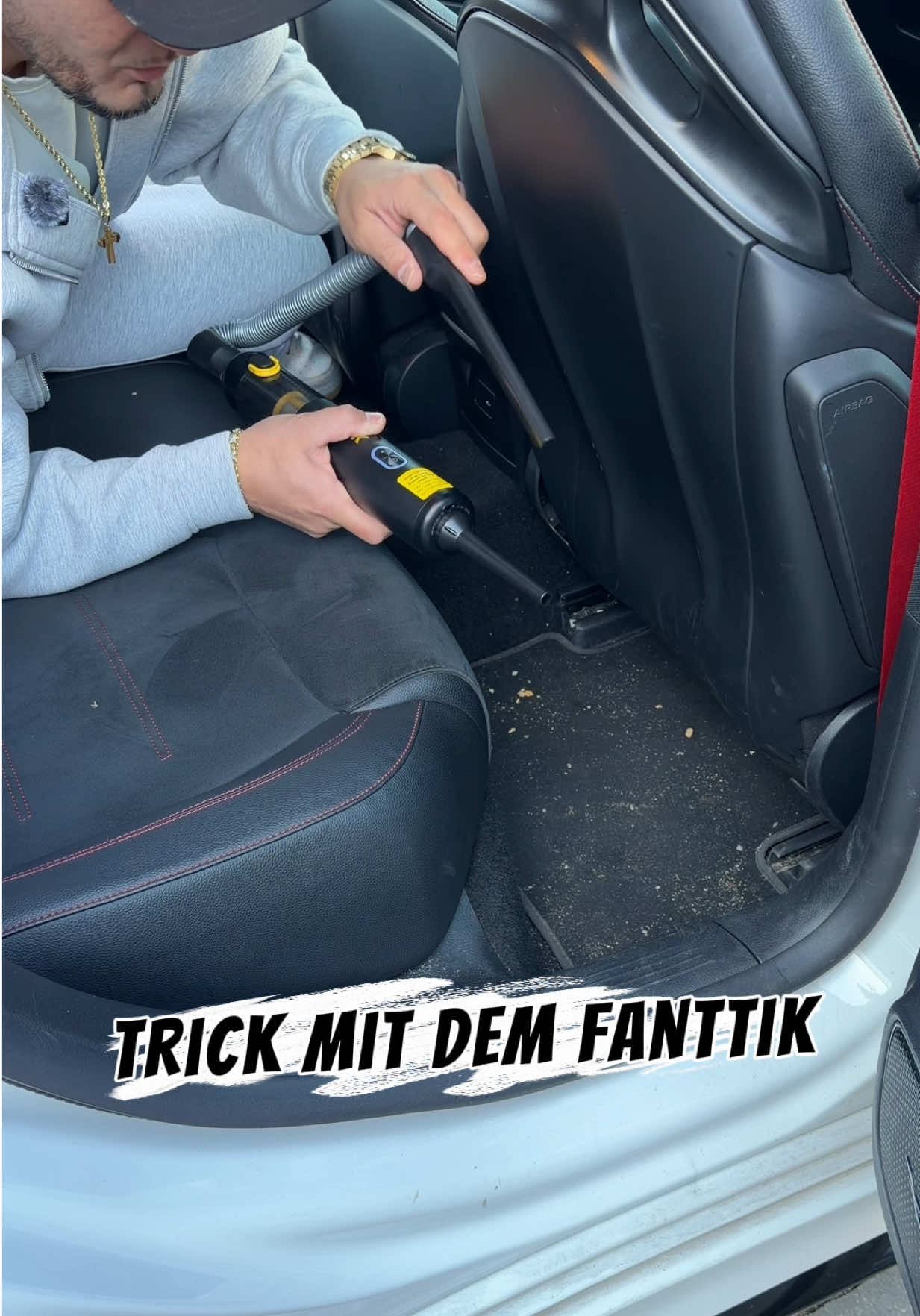 @dertippgeber_official