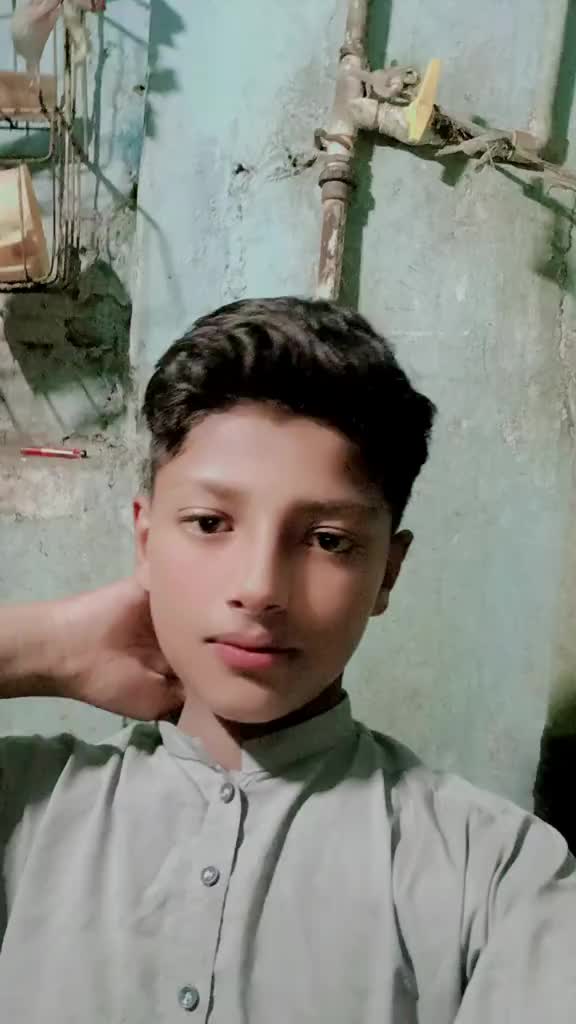 @Hadi Shab