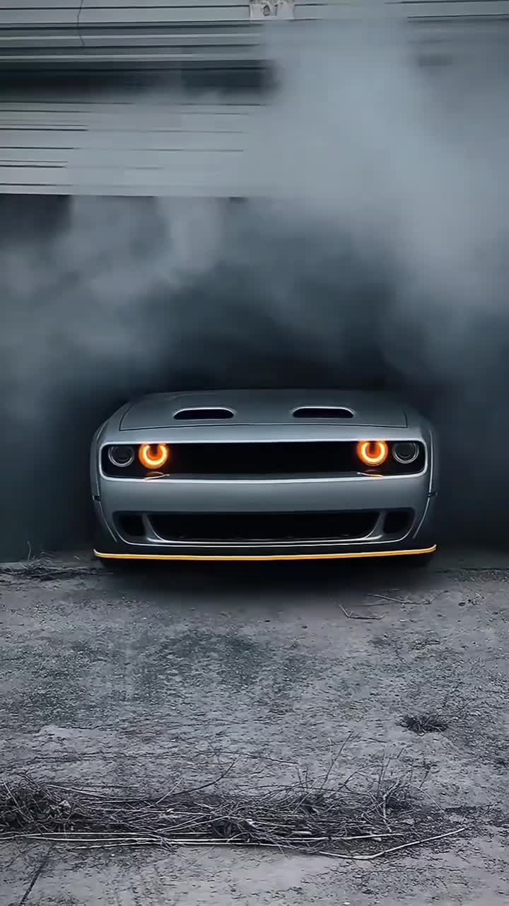 @bmwm43857hrh