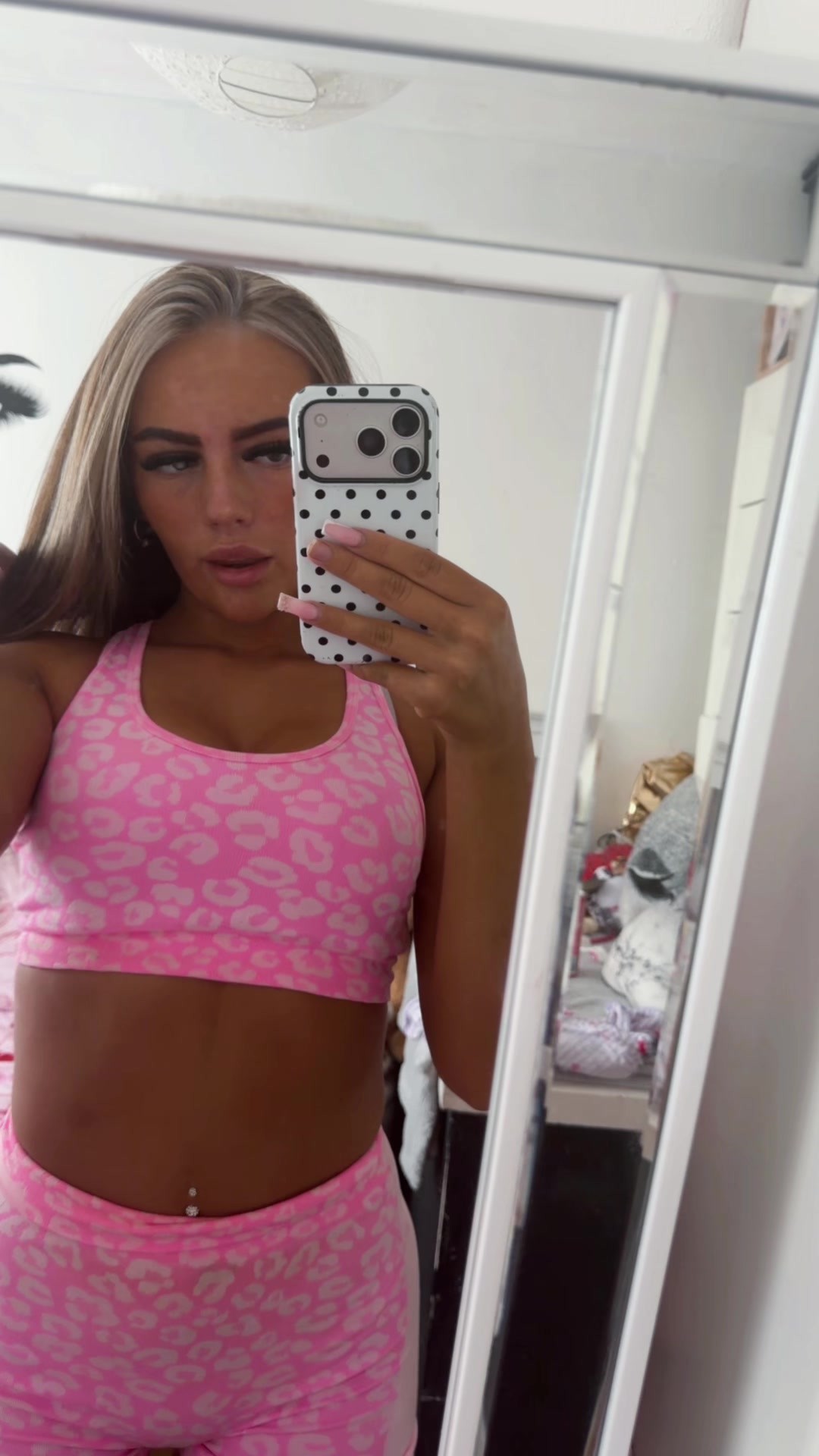 @Alexis🫶🏽