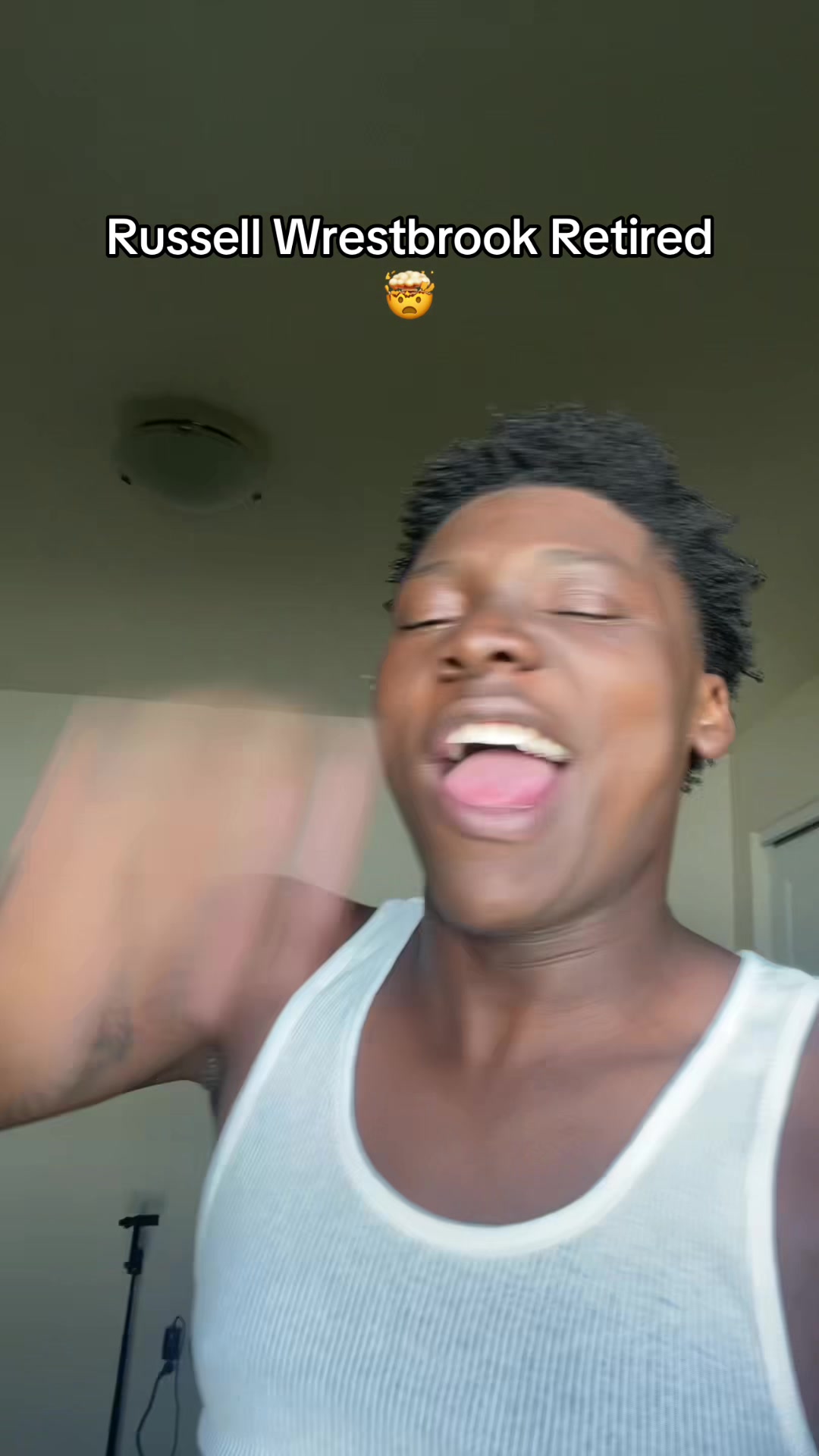 @LuhDimp