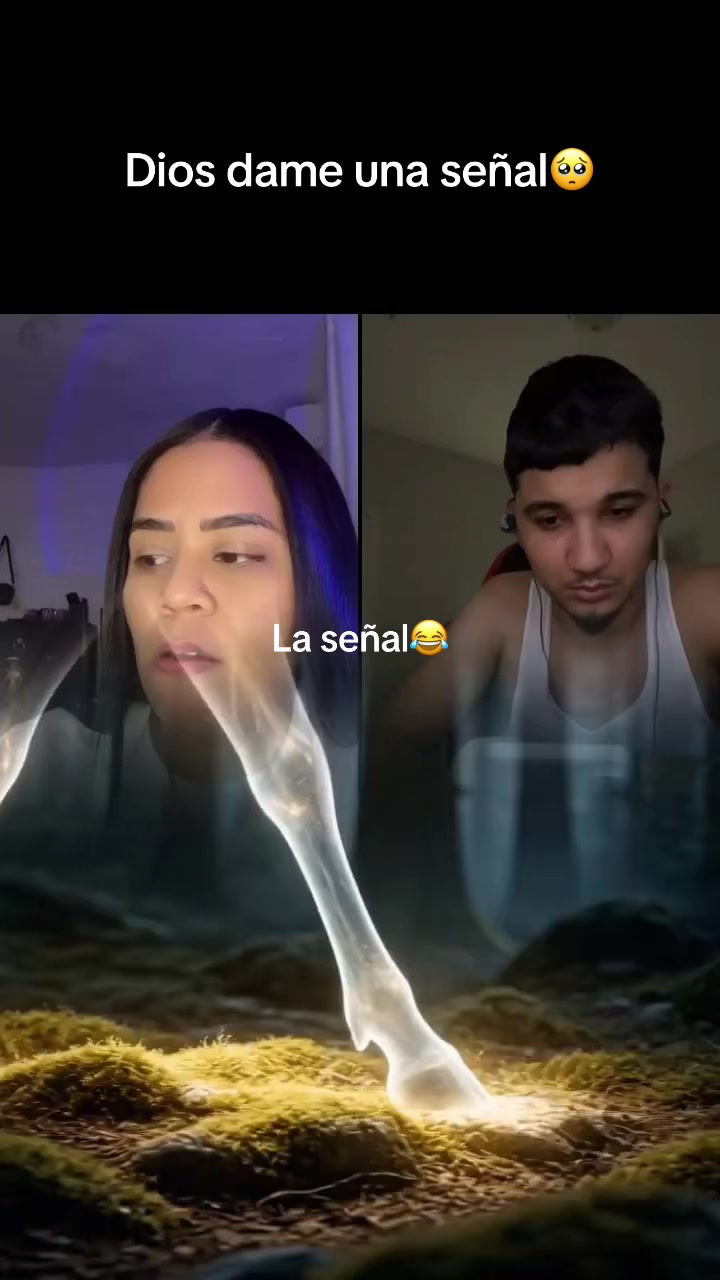 @xiioomee.herrera