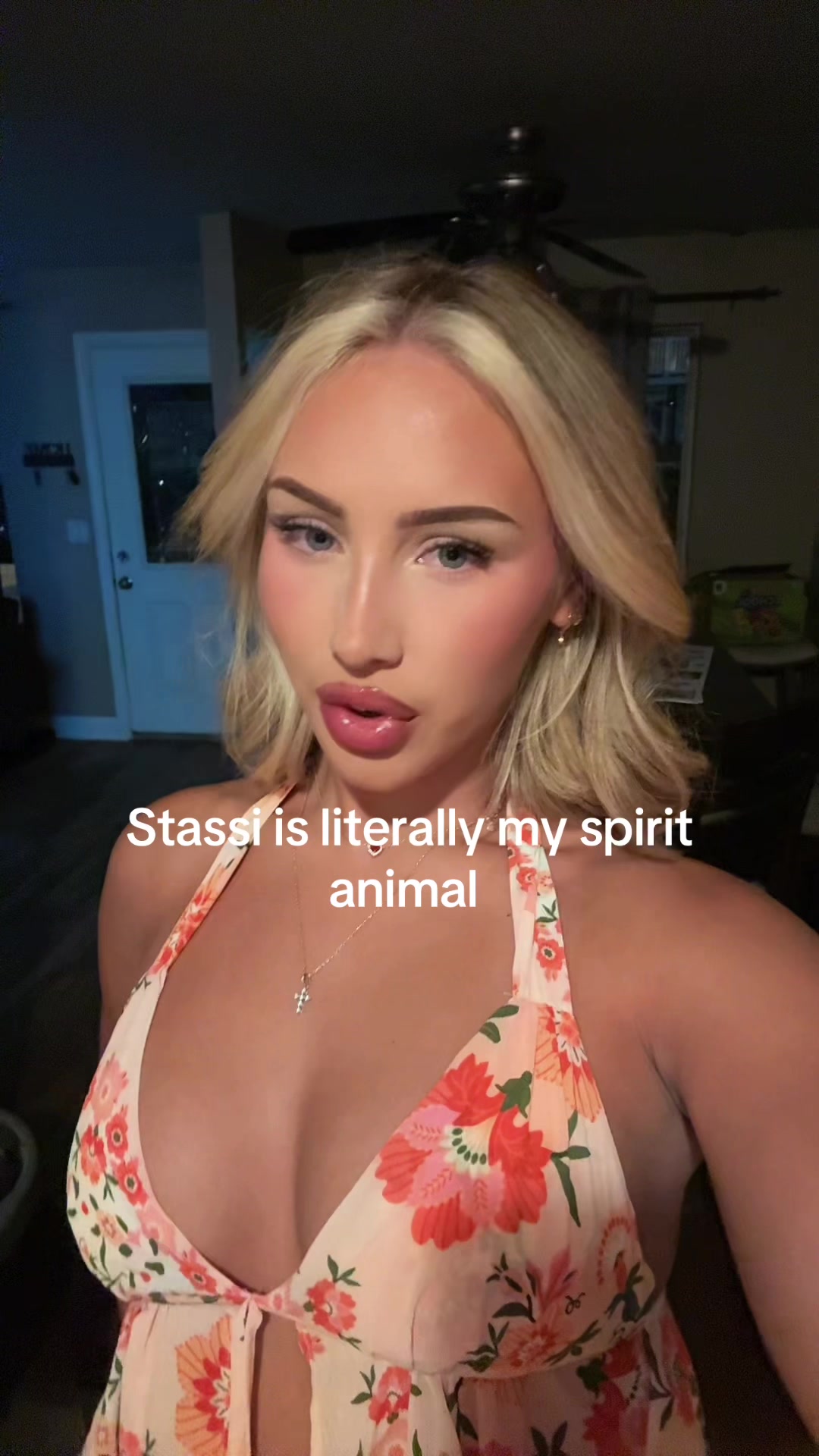 @_jesstodd_
