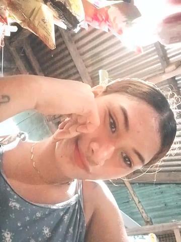 @๐๐ด๐จ๐ณ๐ซ๐ฐ๐ป๐จ๐คจ