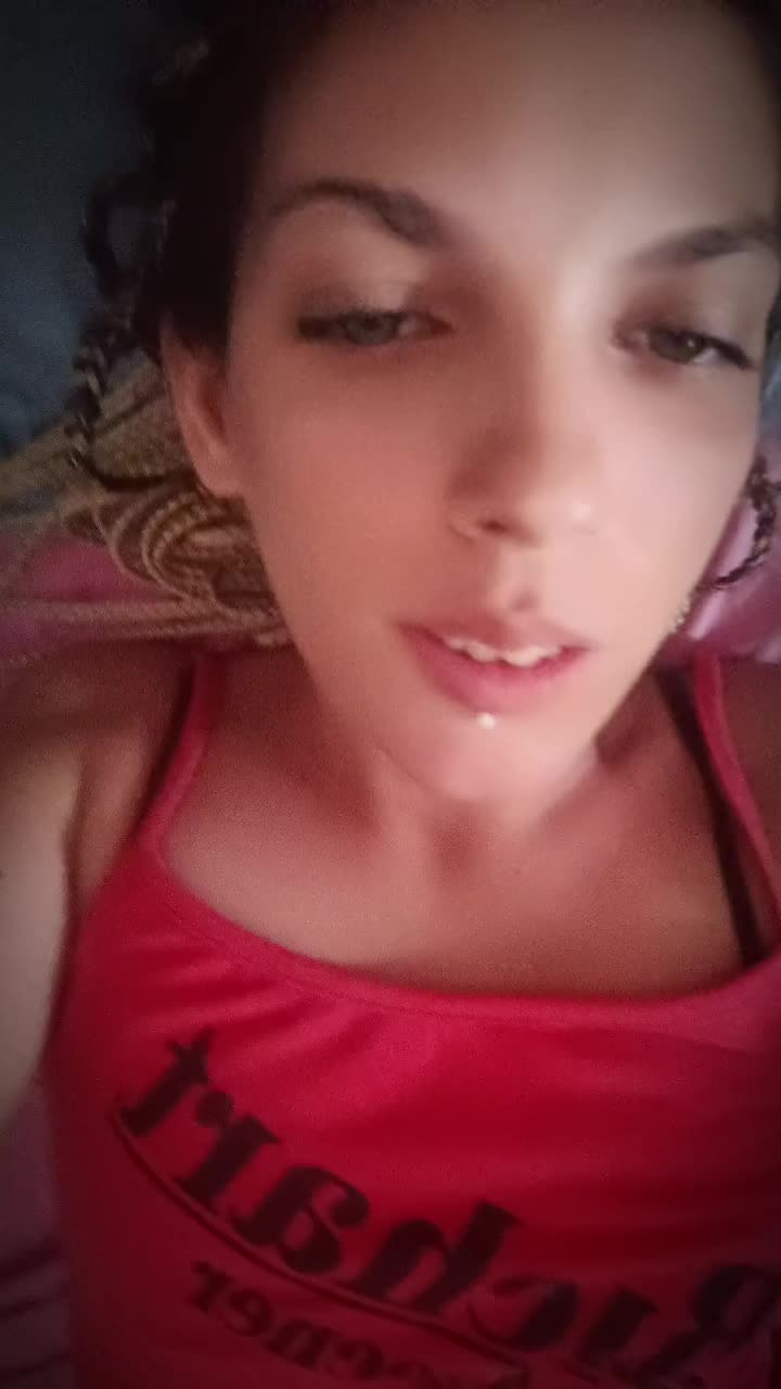 @elisa catanzaro