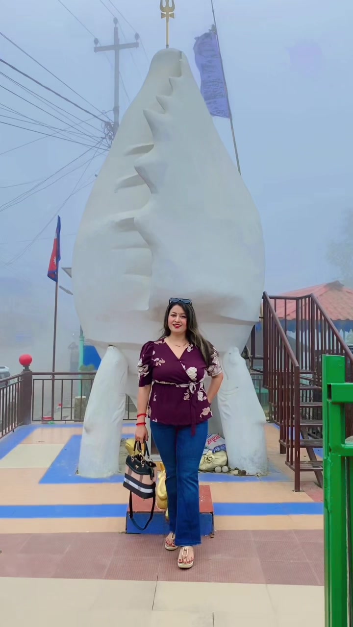 @Sushila Karki Basnet
