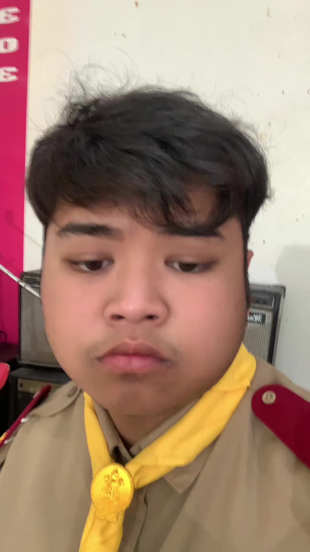 @แวนโก๊ะ
