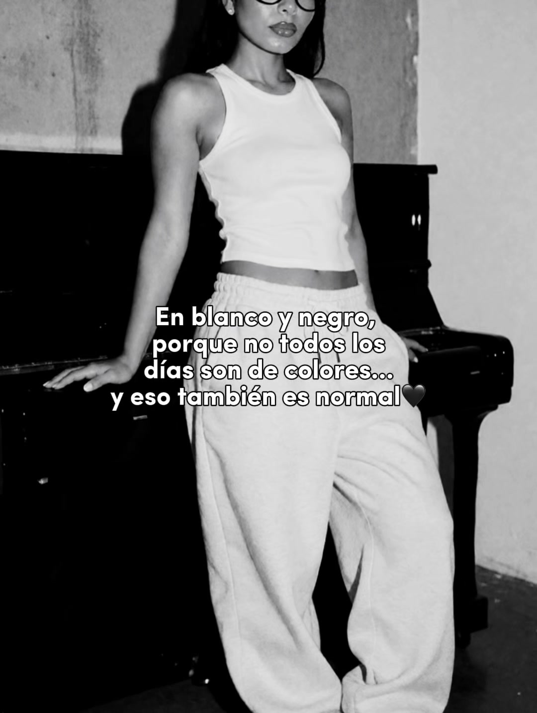 @luna_fz0
