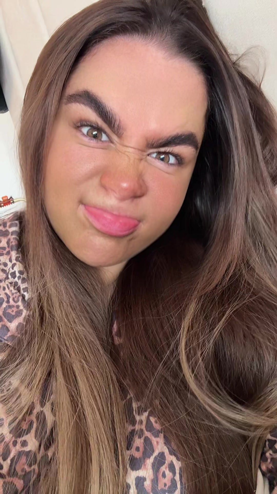 @imogenmilnes