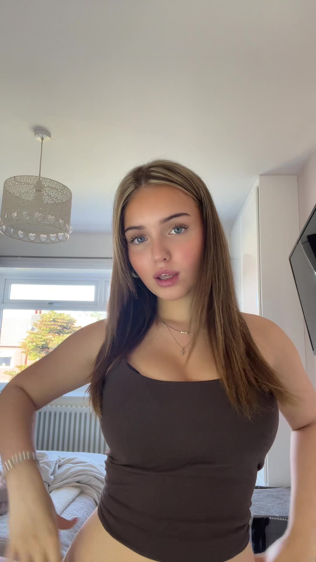 @phoebebolton0